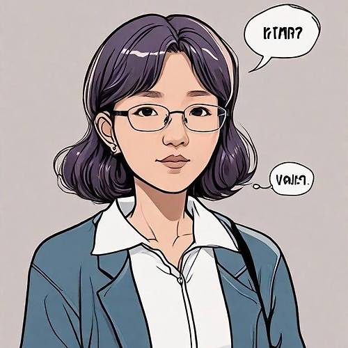프로필 이미지