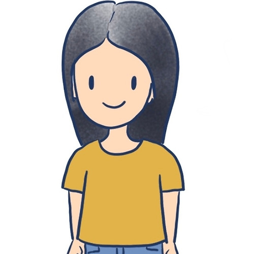 프로필 이미지