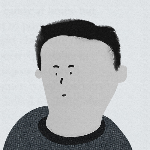 프로필 이미지