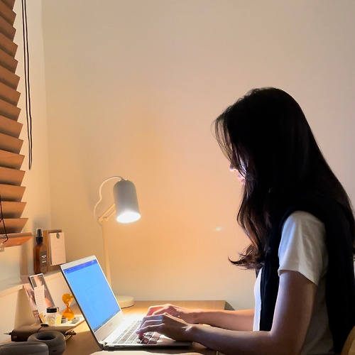 프로필 이미지