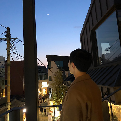 프로필 이미지