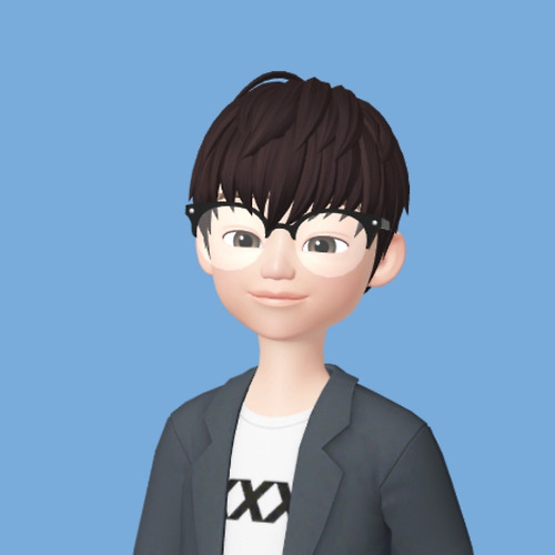프로필 이미지