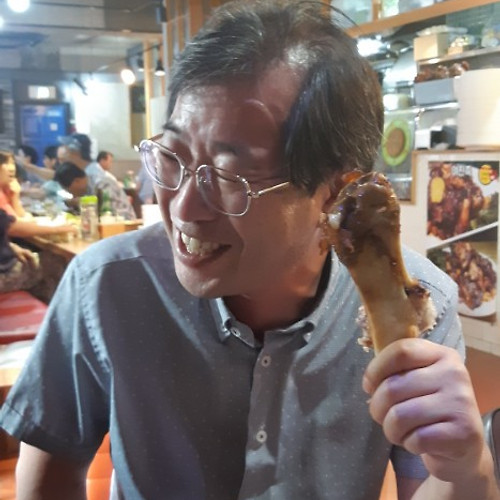 프로필 이미지