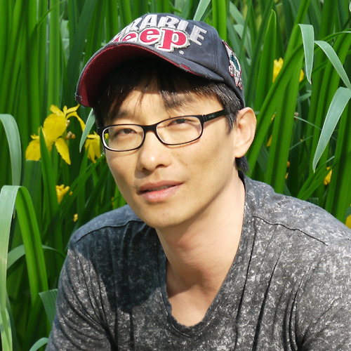 프로필 이미지