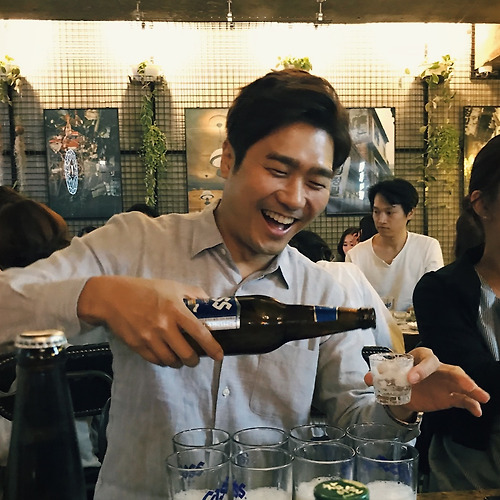 프로필 이미지