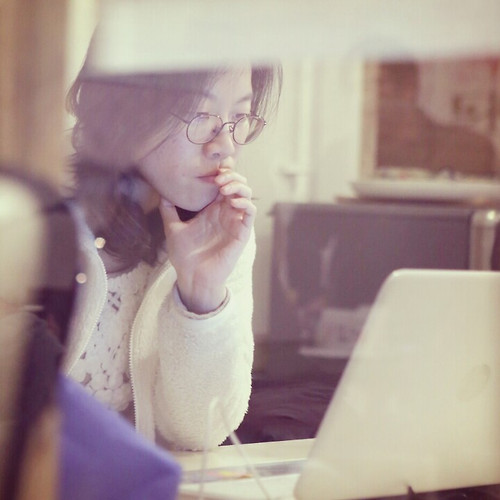 프로필 이미지