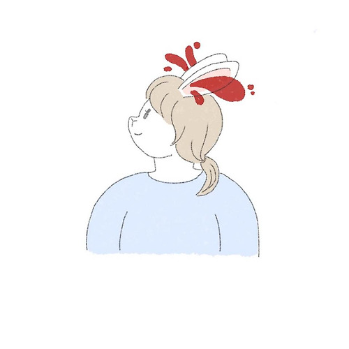 프로필 이미지