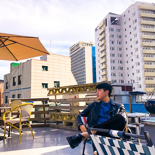 프로필 이미지