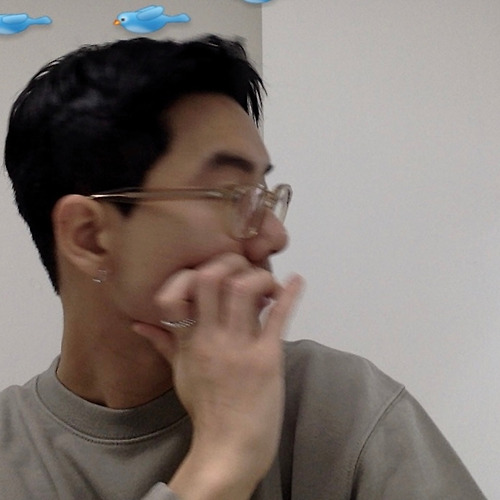 프로필 이미지