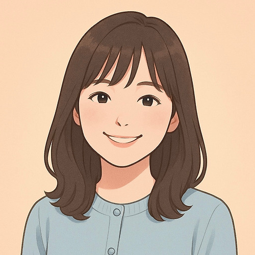 프로필 이미지