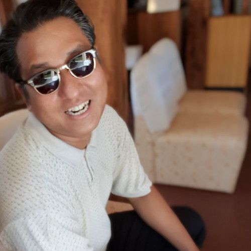 프로필 이미지