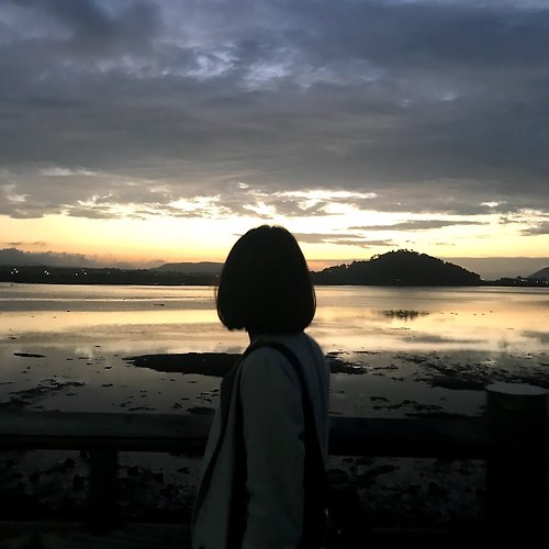 프로필 이미지