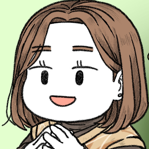 프로필 이미지