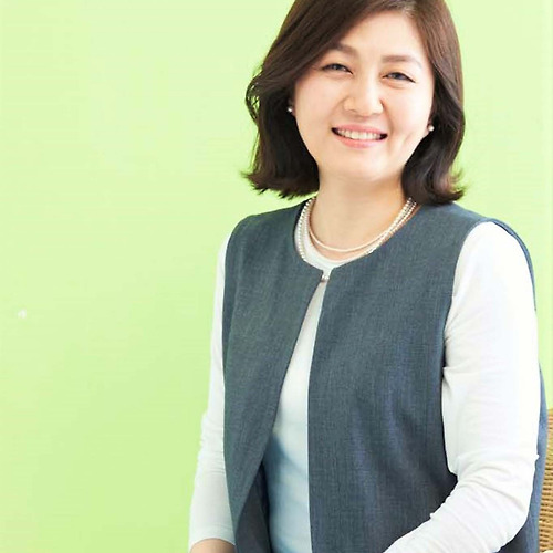 프로필 이미지
