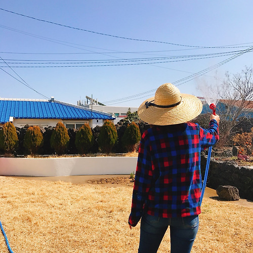 프로필 이미지