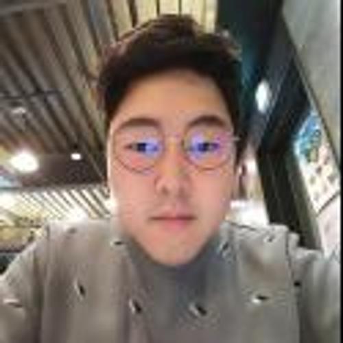 프로필 이미지