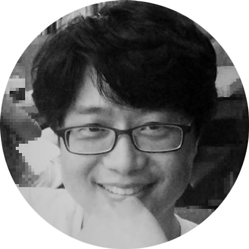 프로필 이미지