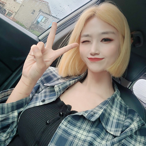 프로필 이미지