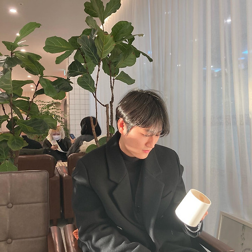 프로필 이미지