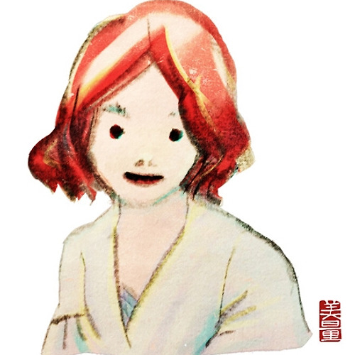 프로필 이미지