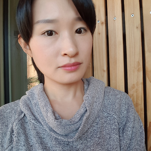 프로필 이미지