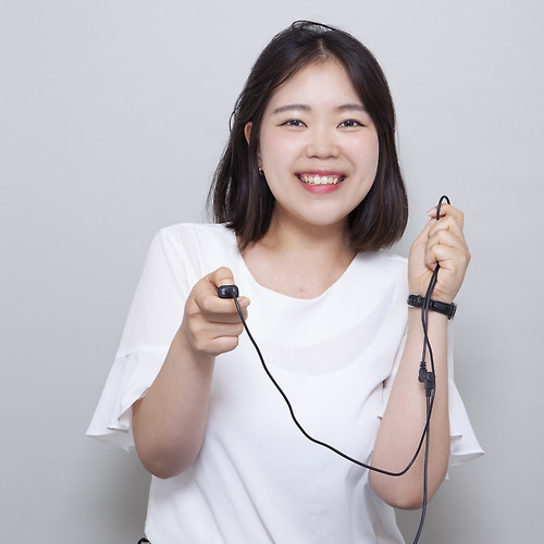 프로필 이미지