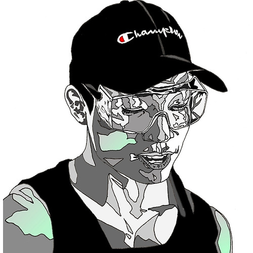 프로필 이미지