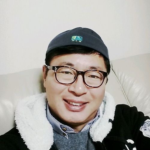 프로필 이미지