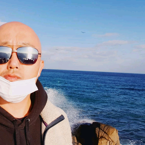 프로필 이미지