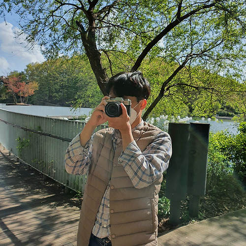 프로필 이미지