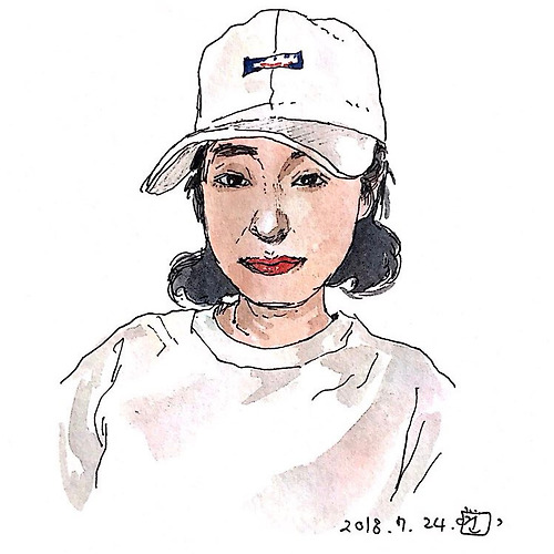 프로필 이미지