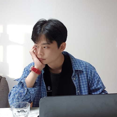 프로필 이미지