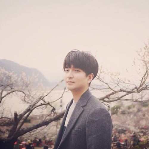 프로필 이미지