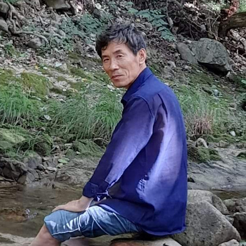 프로필 이미지
