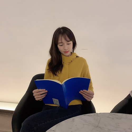 프로필 이미지