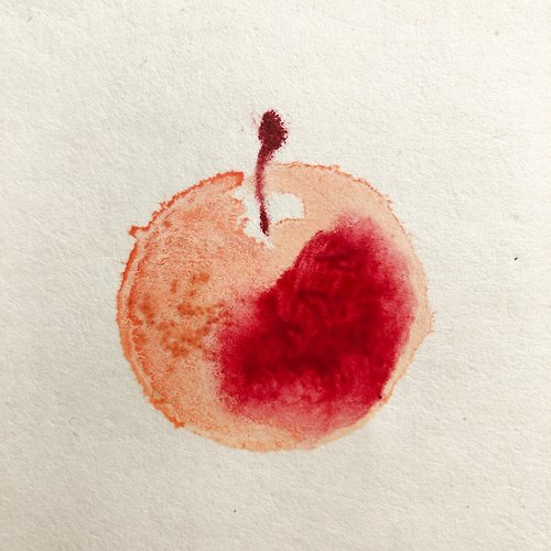 프로필 이미지