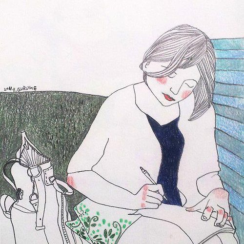 프로필 이미지