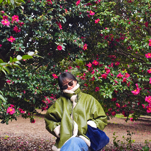 프로필 이미지