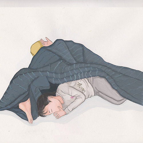 프로필 이미지