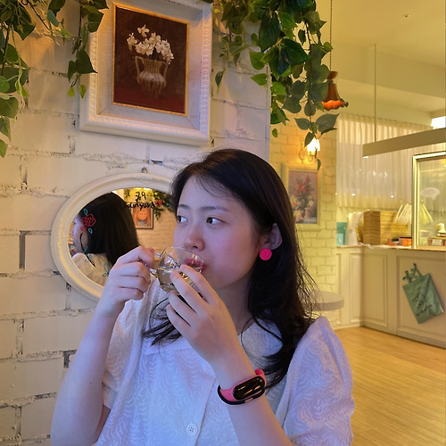 프로필 이미지