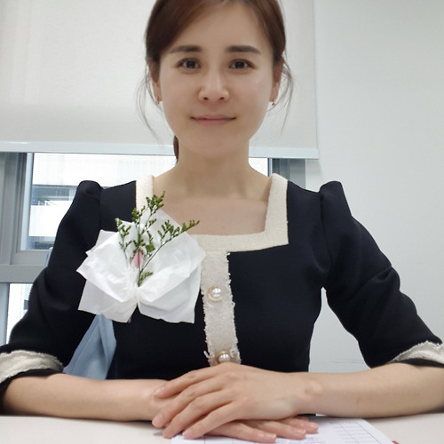 프로필 이미지