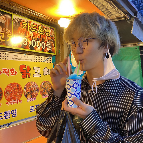 프로필 이미지