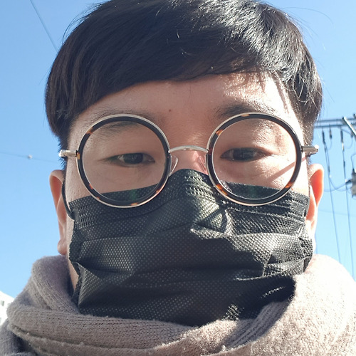 프로필 이미지