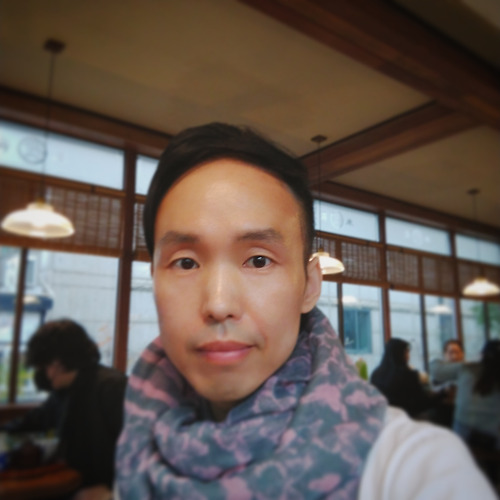 프로필 이미지