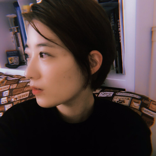 프로필 이미지