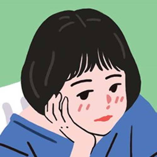 프로필 이미지