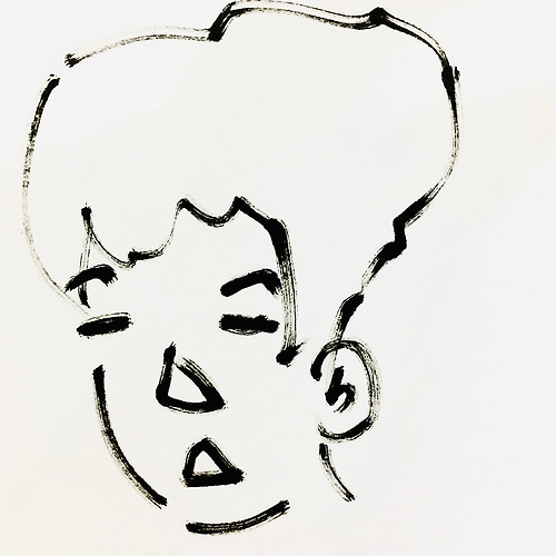 프로필 이미지