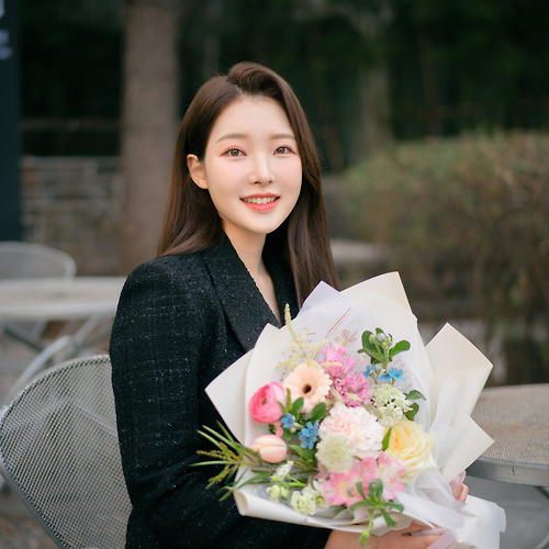 프로필 이미지