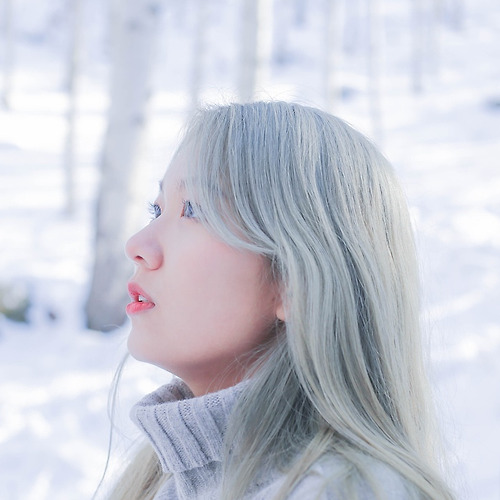 프로필 이미지