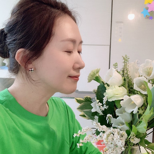 프로필 이미지